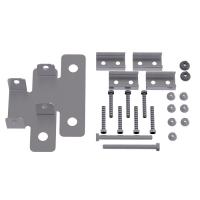 SGR-Zn Рамный комплект №1