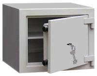Шкафы бухгалтерские - КЗ Сейф КЗ-053