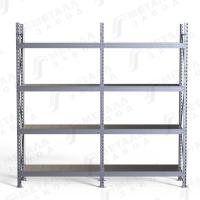 SGR-V-Zn Стеллаж 1264-2,5-DS