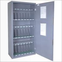 ОШ-24 Кедр Шкаф оружейный