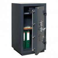 Сейф взломостойкий ПКО-30ТК