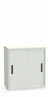 Шкаф-купе архивный ALS-8896