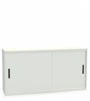 Шкаф-купе архивный ALS-8818