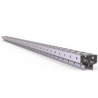 SGR-Zn Стойка 3000