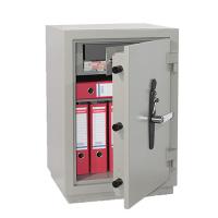 Сейф Контур КЗ-035т