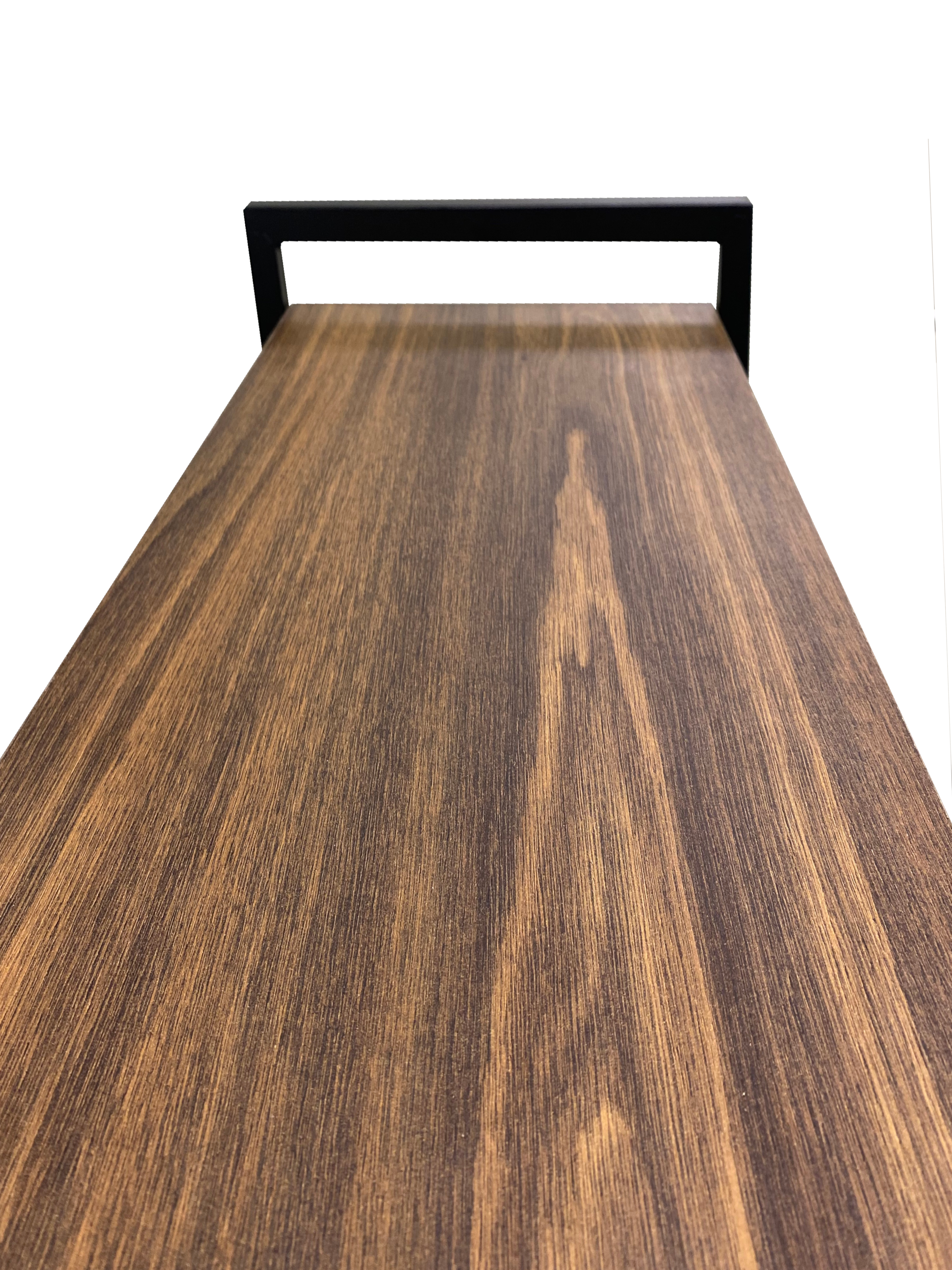 GUTTA Стеллаж 151х69х34 с четырьмя полками