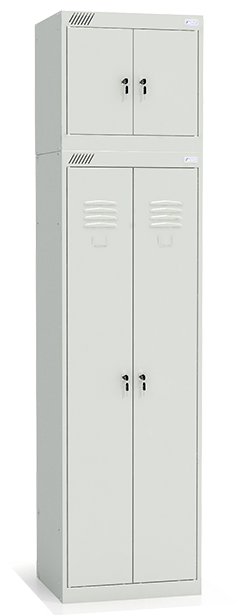 Антресоль АШРК-22-800