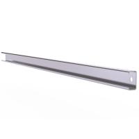 SGR-Zn Стяжка 751