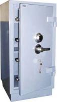 Шкафы бухгалтерские - КЗ Сейф КЗ-045ТК