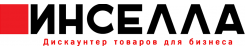 ООО «ИНСЕЛЛА»