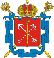 г. Санкт-Петербург г. Санкт-Петербург