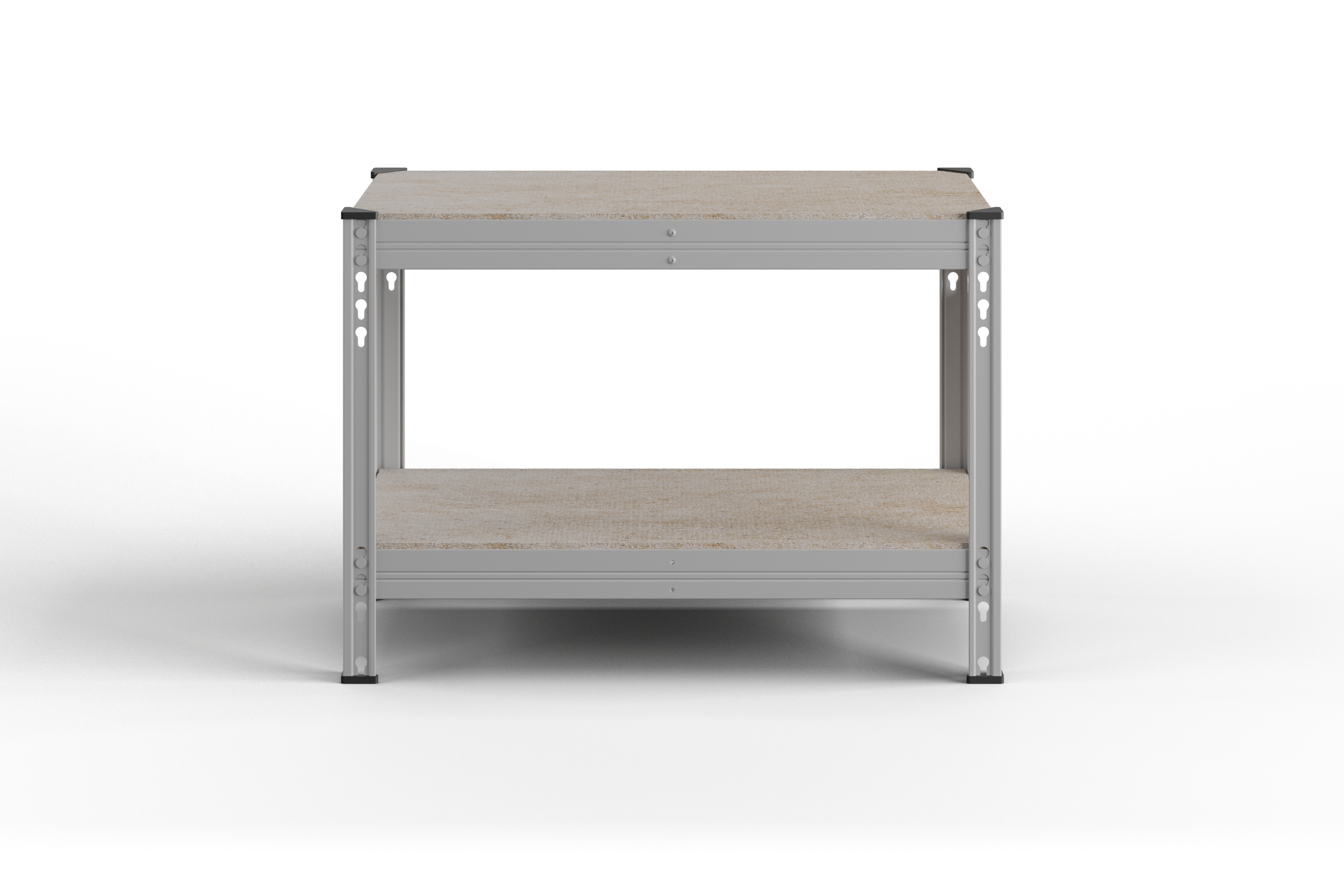 Стол производственный  MKF-W 1806-0,8