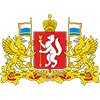 г. Екатеринбург г. Екатеринбург