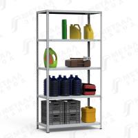 СТФ Стеллаж 1055-2,0