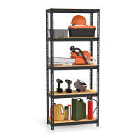 МZ-PROFIL 180х90х40