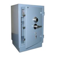 Сейф Контур КЗ-035тк