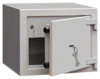 Шкафы бухгалтерские - КЗ Сейф КЗ-053Т
