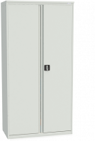 Шкаф архивный ALR 2010