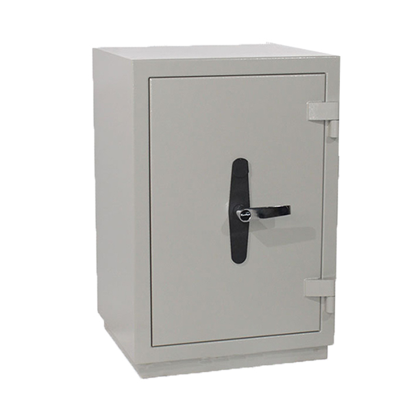 Сейф Контур КЗ-035т