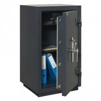 Сейф взломостойкий ПКО-30Т