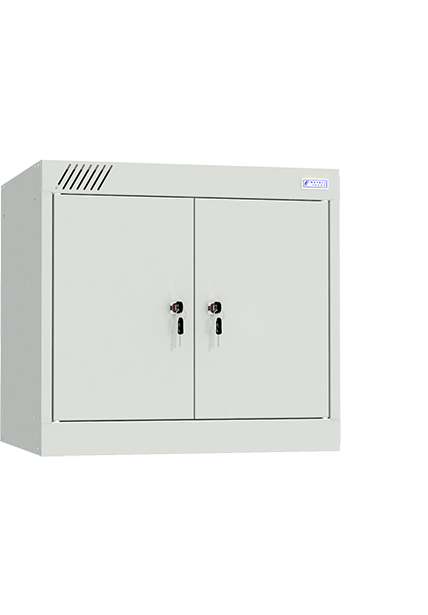 Антресоль АШРК-22-600