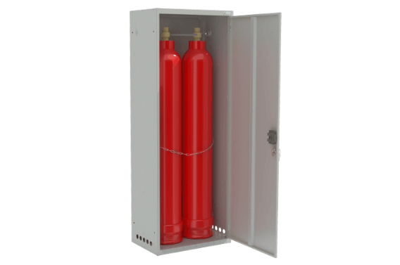 Практичность и безопасность