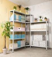 СТФУ Стеллаж 1045-1,8