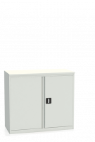 Шкаф архивный ALR 8810