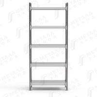 SGR-V Стеллаж 1265-3,0