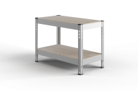 Стол производственный  MKF-W 1806-0,8