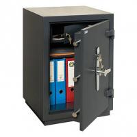 Сейф взломостойкий ПКО-20Т