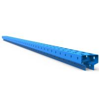 SGR Стойка 2000