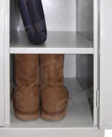 Полка П30ШРС