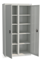 Шкаф архивный ШХА-100(50)