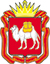 г. Челябинск г. Челябинск