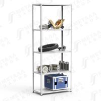 СТФ Стеллаж 1075-2,2