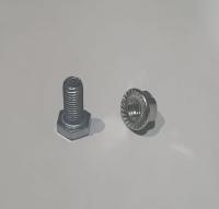 Комплект крепежа