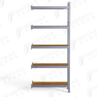 SGR-V-Zn-ДСП 1565-3.0 ДС