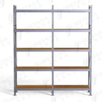 SGR-V-Zn-ДСП 1585-3.0 ДС