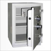 Сейф огневзломостойкий КЗ 0132тк