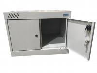 Антресоль АШРК(440)-22-600 Собранный