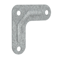 Уголок жесткости