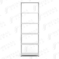 СТФУ-П Стеллаж 1036-3.0