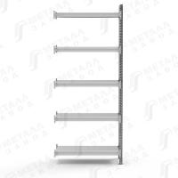 SGR-V Стеллаж 1265-3,0 DS