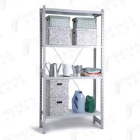 Стеллаж СК 1044 (2060)