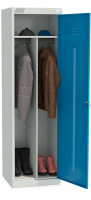 Шкаф для одежды ШРЭК 21-530