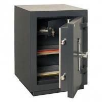 Сейф взломостойкий ПКО-10Т