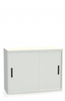 Шкаф-купе архивный ALS-8812