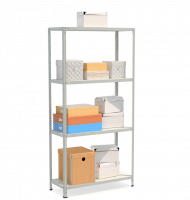 СТФЛ Стеллаж 1044-2,0