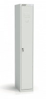 Шкаф для одежды ШРС 11-300